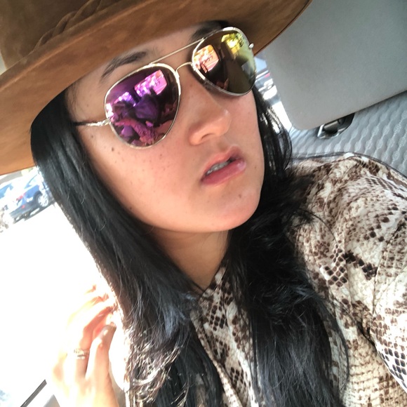 SHEIN Dresses & Skirts - Snakeskin print maxi dress